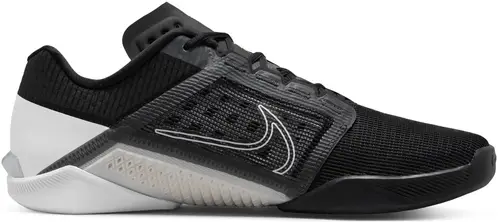 Nike Zoom Metcon Turbo 2 Træningssko Herre 41 Sort