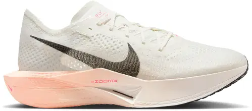 Nike Zoomx Vaporfly Next% 3 Løbesko Herre 42 Hvid