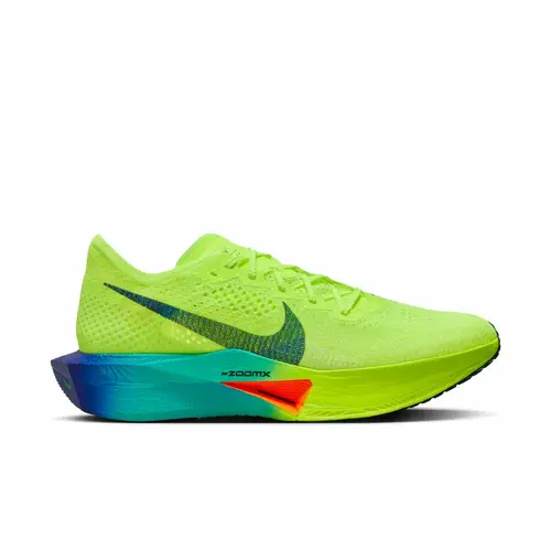 Nike Zoomx Vaporfly Next% 3 Løbesko Herre 41 Grøn