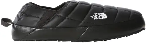 The North Face Thermoball Traction Mule V Hjemmesko Herre 39 Sort