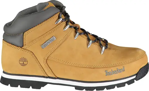 Timberland Euro Sprint Støvler Unisex 37 Brun