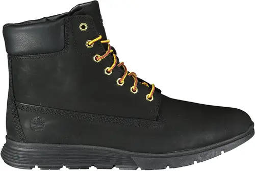 Timberland Killington 6 Inch Støvler Herre 43 Sort