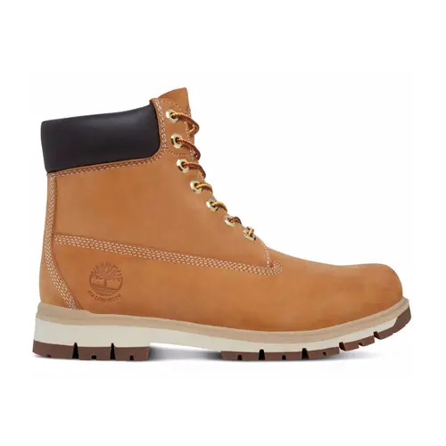 Timberland Radford 6 Boot Wp Herre 45.5 Brun