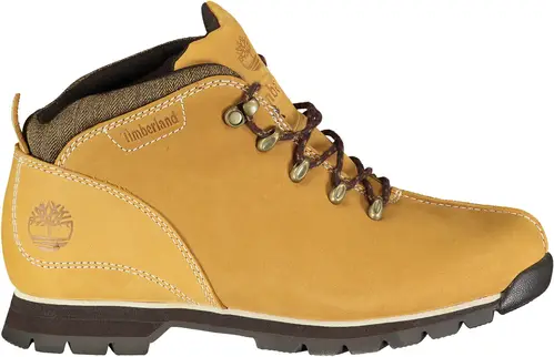 Timberland Split Rock Støvler Herre 43 Brun