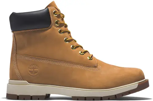 Timberland Tree Vault 6 Inch Wp Støvler Herre 41.5 Brun