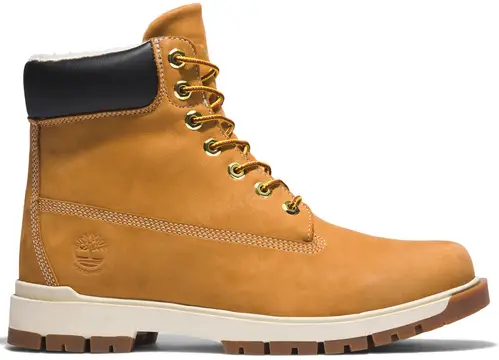 Timberland Tree Vault 6 Inch Wp Støvler Herre 44.5 Brun