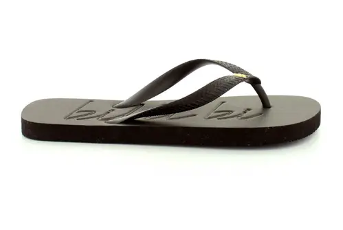 Billi Bi Fit Flop damesandaler - (Sort, str. 40, Gummi)