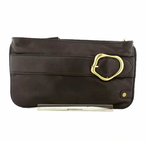 Depeche Clutch - (Sort, Onesize,)