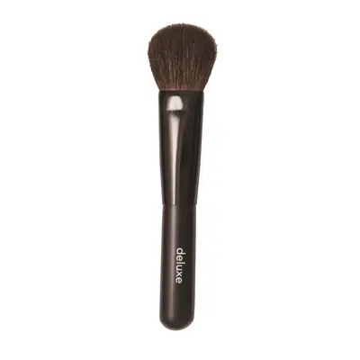 Mineralogie, Deluxe Brush