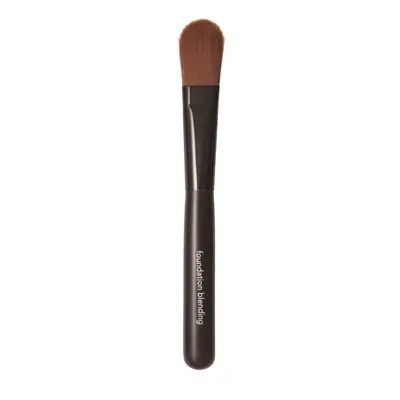 Mineralogie, Brush Foundation Blending