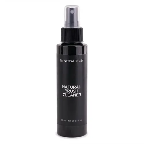 Mineralogie, Brush Cleanser, 116 ml.*