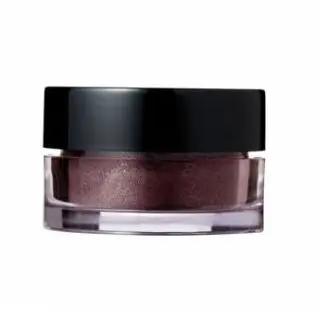 Mii Cosmetics, Mineral Exquisite Eye Colour Eyeshadow - Seduce 09