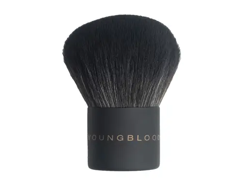 Youngblood, Kabuki Luxe Brush YB1