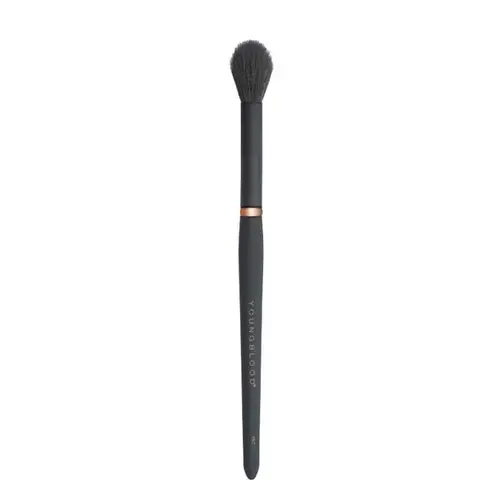 Youngblood, Highlight Luxe Brush YB7