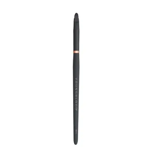 Youngblood, Pencil Luxe Brush YB13