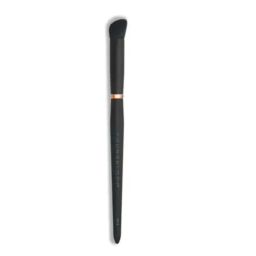 Youngblood, Complete Concealer Brush YB10