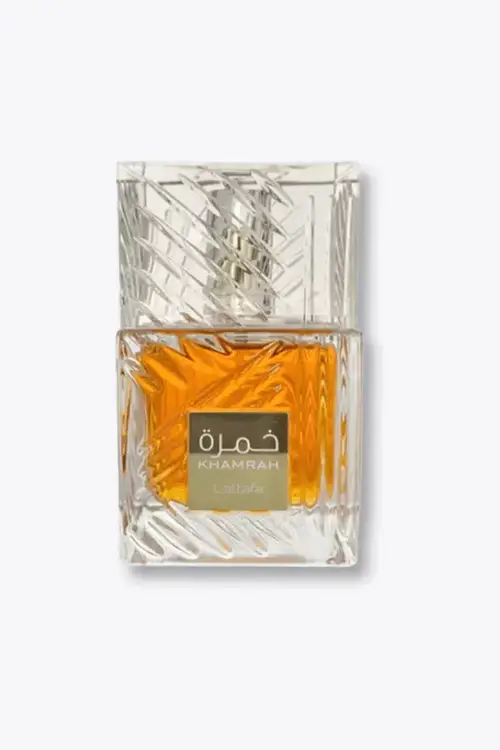 Khamrah EDP 100ml