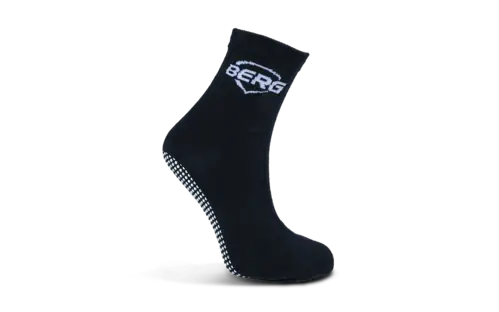 BERG Jump socks 43/46