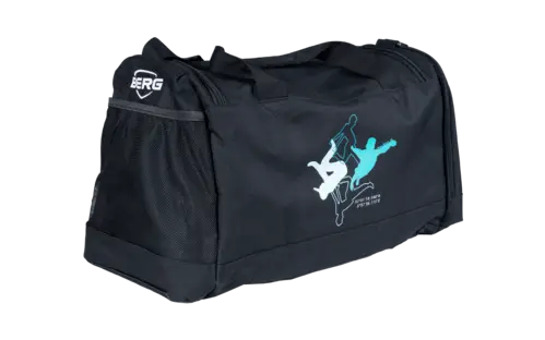 BERG Sports bag