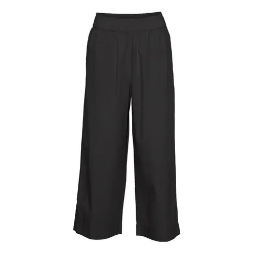 Copenhagen Ankle Pant black - XS