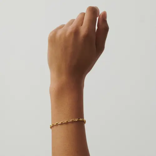 Noa Bracelet